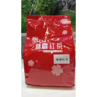 在飛比找蝦皮購物優惠-營業用紅茶包/錫蘭紅茶/早餐用紅茶包/飲料店適用/工廠直營/