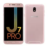 在飛比找蝦皮購物優惠-三星 J7pro SM-J730GM SAMSUNG 9H奈