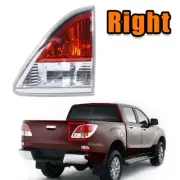 Right For Mazda BT50 BT-50 2012-2015 Rear Tail Light Turn Signal Brake Light