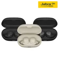 在飛比找蝦皮商城優惠-【Jabra】Elite 7 Pro 真無線 藍牙 耳機 免