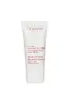 CLARINS - 玉手修護霜 30ml/1oz