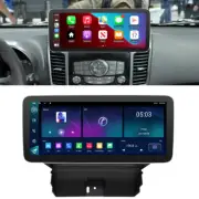 12.3'' Android Stereo Radio 2+64GB GPS Navigation For Chevrolet Orlando 2010-16 (for: Chevrolet)