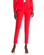 Generation Love Tula Crepe Pants