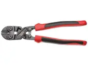 Teng BC408T - Mini Bolt Cutter 8" - TPR Handle