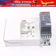 New ABB PSR16-600-70 1SFA896107R7000 Soft Starter In Box