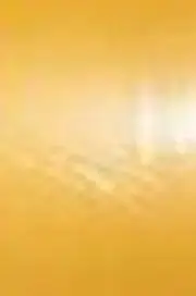 KAPTON FILM .002x10.875x24 FEET POLYIMIDE YELLOW 5332-24
