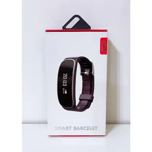 BAND H29 Smart Wristband 藍芽 智慧 運動手環 運動手錶 智慧手錶 IOS Android