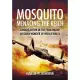Mosquito: Menacing the Reich, Combat Action in the Twin-engine Wooden Wonder of World War II
