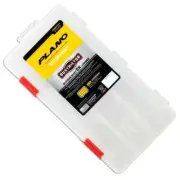 Plano Rustrictor Tackle Trays Stowaway Thin PLA000473
