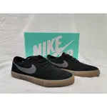 N_K IKE SB NIKE SB PORTMORE II 太陽能鞋