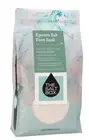 Epsom Foot Soak Bath Salts 3kg - The Salt Box
