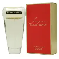 在飛比找蝦皮購物優惠-Ellen Tracy Inspire Eau De Par