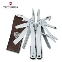 在飛比找PChome商店街優惠-瑞士維氏 Victorinox 27用瑞士刀 53814 S