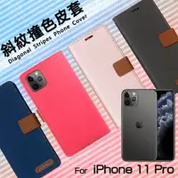 在飛比找樂天市場購物網優惠-Apple 蘋果 iPhone 11 Pro 5.8吋 精彩