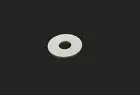 85659 - Interlock Assembly Gasket for Presto Pressure Cooker