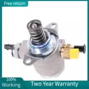 High Pressure Fuel Pump for SKODA YETI ROOMSTER RAPID OCTAVIA FABIA 1.2 1.4 TSI