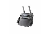 Replacement / spare remote controller for mavic 2 pro and zoom (standard controller)
