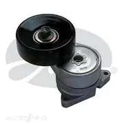 Gates Tensioner Assembly - 38169