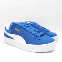 在飛比找蝦皮商城優惠-PUMA SUEDE XL 男生款 休閒鞋 39520501