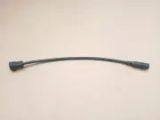 Great Planes-Real Flight R/C Flight Simulator - Dongle06 Cable - No Controller