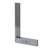 Moore & Wright MW-400/3 - Workshop Square 75mm/3" Grade B
