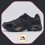 最佳品質 GEL-FLUX 4'BLACK BROWN' 1011A614 運動鞋 _ _ ASICS _ FULLBO