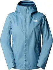 [THE NORTH FACE] Women's Quest Triclimate Jacket (pack of 1)