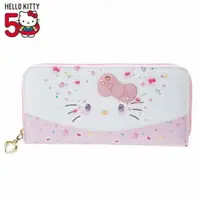 在飛比找樂天市場購物網優惠-【震撼精品百貨】Hello Kitty 凱蒂貓~日本Sanr