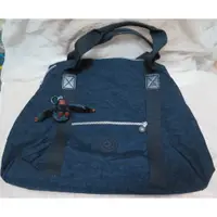 在飛比找蝦皮購物優惠-Kipling TM2060 手提袋 手拿袋 肩背包 側背包