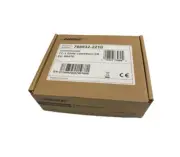 BOSE CC-1 ZONE CONTROLLER WHITE