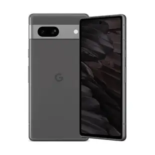 Google Pixel 7a (8G/128G)最低價格,規格,跑分,比較及評價|傑昇通信~挑戰手機市場最低價