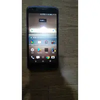 在飛比找蝦皮購物優惠-HTC Desire 828 (2GB RAM/16GB R