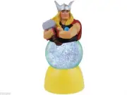 Marvel The Mighty Thor 35mm Sparkler Globe Westland #22956