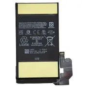 Replacement Battery for Google Pixel 8 Pro - High-Capacity Li-ion Power Cell