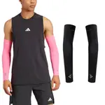 ADIDAS A.RDY SLEEVE 單車袖套 - HY4630 JE0410