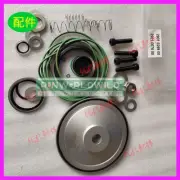WITHOUT BIG SPRING 2901029900 Valve Service Kit Fit Air Compressor Atlas Copco