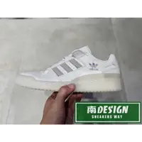 在飛比找蝦皮購物優惠-南🔥2022 11月 ADIDAS OG FORUM LOW