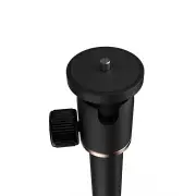 XGIMI X-Floor Stand Black