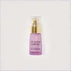 The Jojoba Company Neck & De'colletage