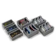 Folded Space Game Inserts Twilight Imperium Exp. Games (4th)