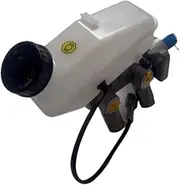 SUANCHANG-AUTO Replacement# 90925694 Brake master cylinder 1pc/set