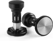 MHW-3BOMBER Espresso Tamper 58mm, Coffee with Sound Feedback 58.35mm