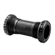 Aluminum Alloy Bike Bottom Bracket BB for DUB ID 29mm Crank BB Interface