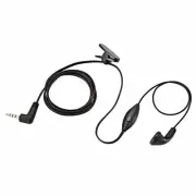 Nokia HS-15 Headphones Mono Original 7280 8800 Sirocco