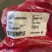 ericsson ntb 101 0693/2