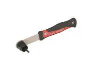 BikeHand Freewheel Remover With Handle