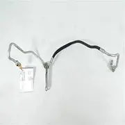 Air Conditioning Pipe Replace# 64539231050 AUTO-MOHITO 1pack