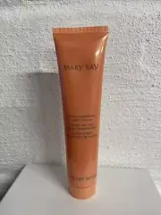 Mary Kay Private Spa Collection Extra Emollient Night Cream 2.1 Oz