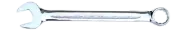 SP Tools 888 Series Ring Open End Spanner - Metric- 13mm T811013