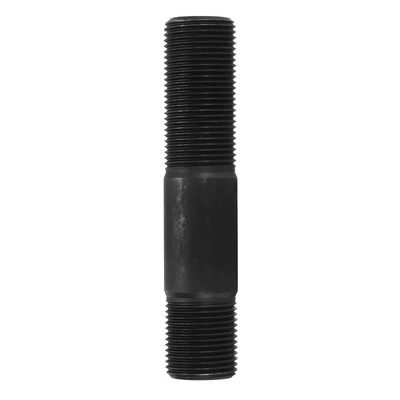 Knockout Punch Draw Stud M20x1.5 Thread Replacement Hydraulic Draw Stud